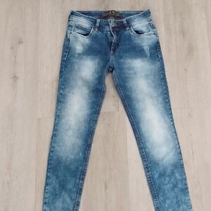 Colcci by Colcci Women's Jeans